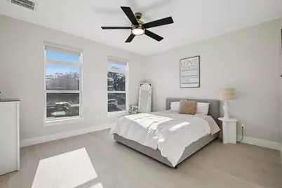 15108 General Williamson Drive, Austin, TX 78734 - Photo 35