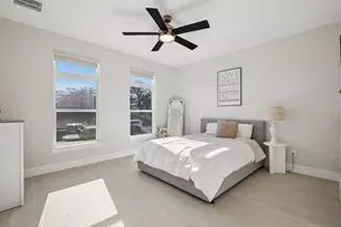15108 General Williamson Dr, Austin, TX 78734 - Photo 35