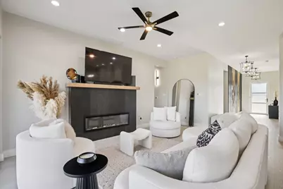 15108 General Williamson Drive, Austin, TX 78734 - Photo 7