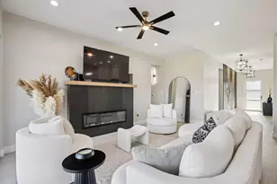 15108 General Williamson Dr, Austin, TX 78734 - Photo 7