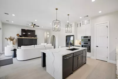 15108 General Williamson Drive, Austin, TX 78734 - Photo 13