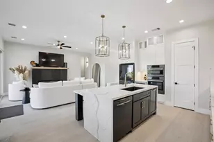15108 General Williamson Dr, Austin, TX 78734 - Photo 13