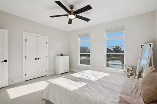 15108 General Williamson Dr, Austin, TX 78734 - Photo 31