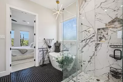 15108 General Williamson Drive, Austin, TX 78734 - Photo 25