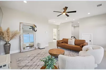 15108 General Williamson Drive, Austin, TX 78734 - Photo 29