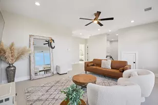 15108 General Williamson Dr, Austin, TX 78734 - Photo 29