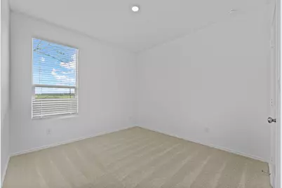 13225 Eastland Drive, Mustang Ridge, TX 78610 - Photo 3