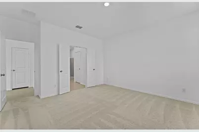 13225 Eastland Drive, Mustang Ridge, TX 78610 - Photo 23