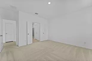 13225 Eastland Dr, Mustang Ridge, TX 78610 - Photo 23