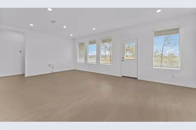 13225 Eastland Drive, Mustang Ridge, TX 78610 - Photo 19