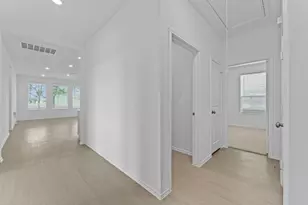 13225 Eastland Dr, Mustang Ridge, TX 78610 - Photo 9