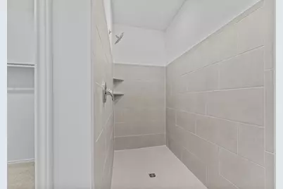 13225 Eastland Drive, Mustang Ridge, TX 78610 - Photo 25