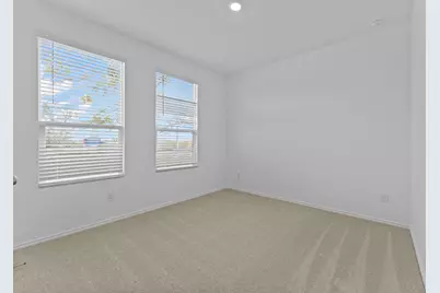 13225 Eastland Drive, Mustang Ridge, TX 78610 - Photo 7