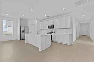 13225 Eastland Dr, Mustang Ridge, TX 78610 - Photo 17