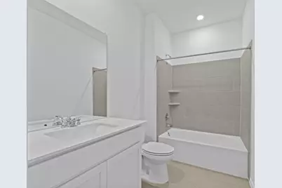 13225 Eastland Drive, Mustang Ridge, TX 78610 - Photo 5