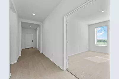 13225 Eastland Drive, Mustang Ridge, TX 78610 - Photo 13