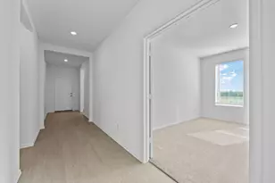 13225 Eastland Dr, Mustang Ridge, TX 78610 - Photo 13