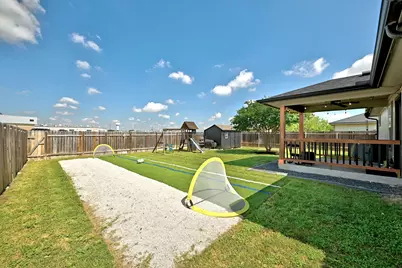 105 Lidell Street, Hutto, TX 78634 - Photo 29