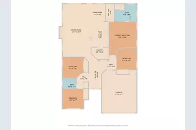 105 Lidell Street, Hutto, TX 78634 - Photo 11