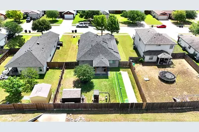 105 Lidell Street, Hutto, TX 78634 - Photo 37
