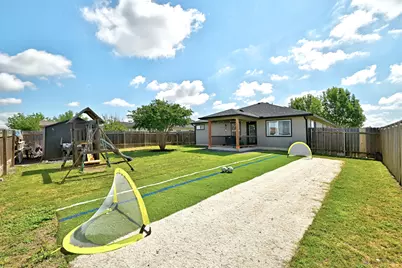 105 Lidell Street, Hutto, TX 78634 - Photo 7