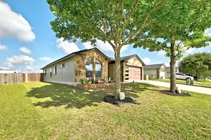 105 Lidell St, Hutto, TX 78634 - Photo 31