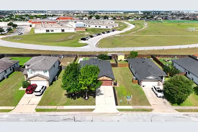 105 Lidell Street, Hutto, TX 78634 - Photo 33