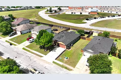 105 Lidell Street, Hutto, TX 78634 - Photo 33