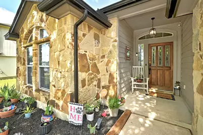 105 Lidell Street, Hutto, TX 78634 - Photo 3