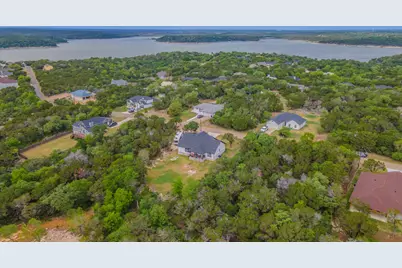 15969 Salado Drive, Temple, TX 76502 - Photo 13