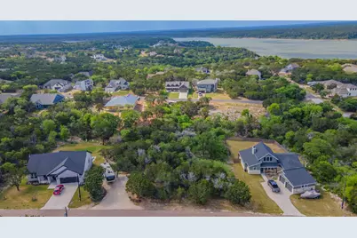 15969 Salado Drive, Temple, TX 76502 - Photo 9