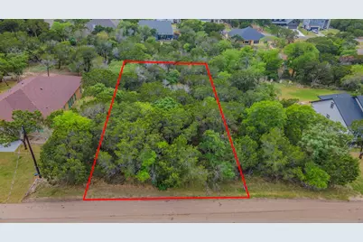 15969 Salado Drive, Temple, TX 76502 - Photo 3