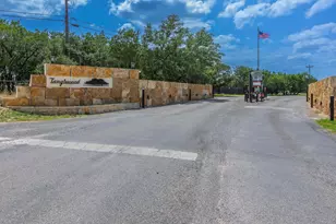 15969 Salado Dr, Temple, TX 76502 - Photo 1