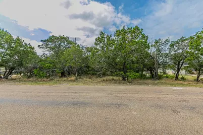 15969 Salado Drive, Temple, TX 76502 - Photo 5