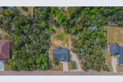 15969 Salado Drive, Temple, TX 76502 - Photo 11