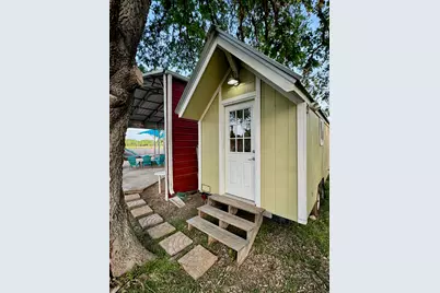 1512 River Grove Road #A, Martindale, TX 78655 - Photo 19