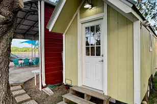 1512 River Grove Rd, Martindale, TX 78655 - Photo 19