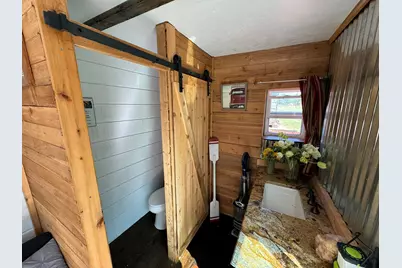 1512 River Grove Road #A, Martindale, TX 78655 - Photo 29