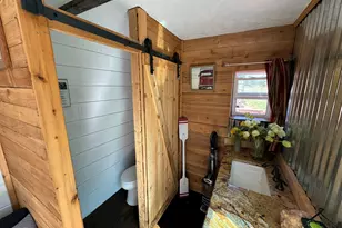 1512 River Grove Rd, Martindale, TX 78655 - Photo 29