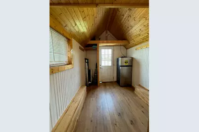 1512 River Grove Road #A, Martindale, TX 78655 - Photo 21