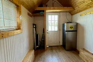 1512 River Grove Rd, Martindale, TX 78655 - Photo 21