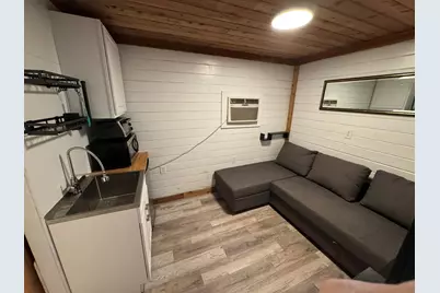 1512 River Grove Road #A, Martindale, TX 78655 - Photo 27