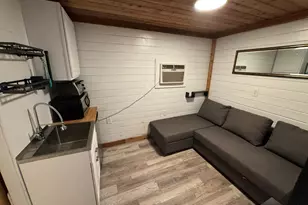 1512 River Grove Rd, Martindale, TX 78655 - Photo 27