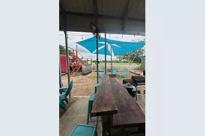 1512 River Grove Road #A, Martindale, TX 78655 - Photo 5