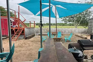 1512 River Grove Rd, Martindale, TX 78655 - Photo 5