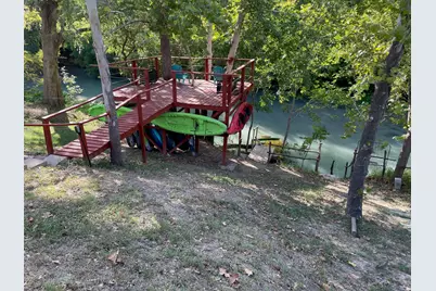 1512 River Grove Road #A, Martindale, TX 78655 - Photo 3