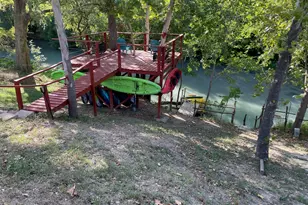 1512 River Grove Rd, Martindale, TX 78655 - Photo 3