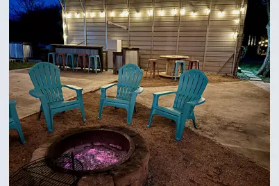 1512 River Grove Road #A, Martindale, TX 78655 - Photo 9