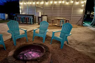 1512 River Grove Rd, Martindale, TX 78655 - Photo 9