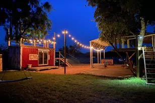 1512 River Grove Rd, Martindale, TX 78655 - Photo 11